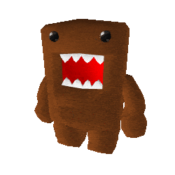 hum Emoji