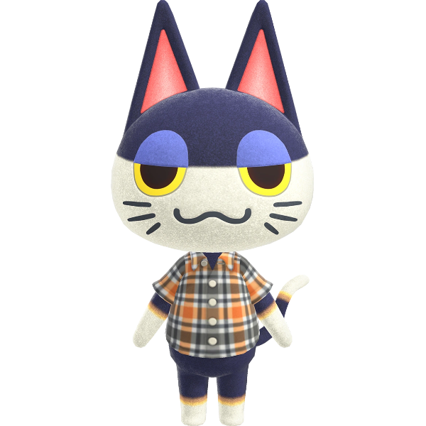 punchy Emoji