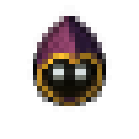 darkwizard Emoji