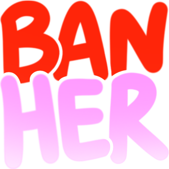 BanHer Emoji