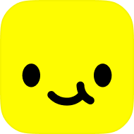 Miamworld Emoji