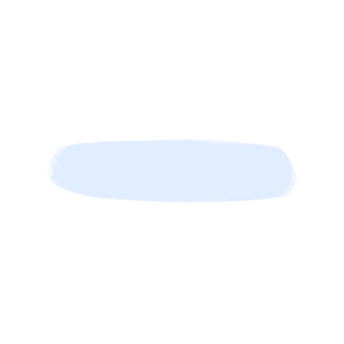 Dash Emoji