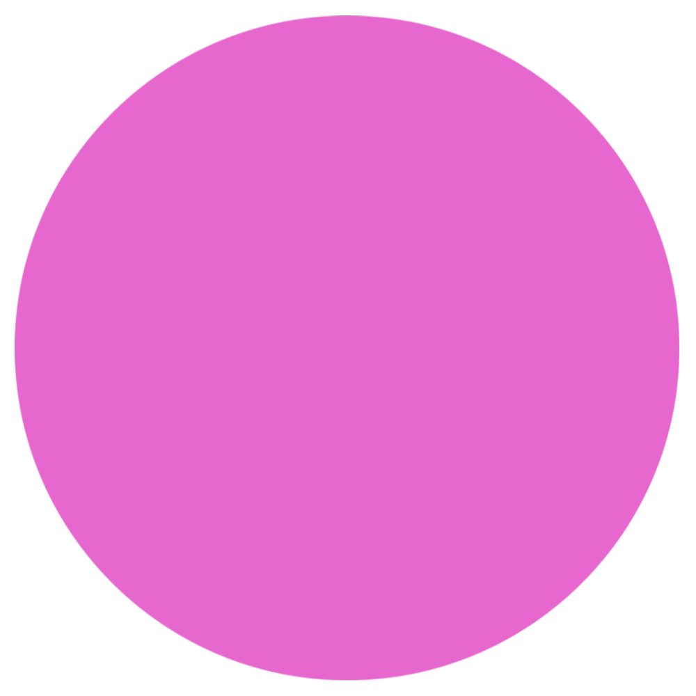 BrilliantRose Emoji