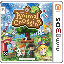 animalcrossingnintendo3ds Emoji