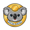 koalacoin Emoji