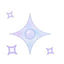 Sparkle Emoji
