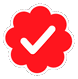 tick Emoji