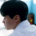 kang_ha_jun_what Emoji
