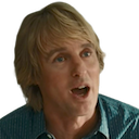 owen_wow Emoji