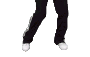 naenae3 Emoji