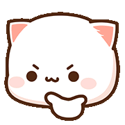 mischievousgoma Emoji
