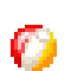 BeachBall Emoji