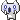 nuko_scream Emoji