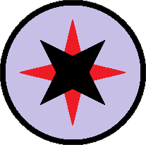 Quaker Emoji