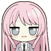 Anonblank Emoji