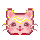 cat Emoji