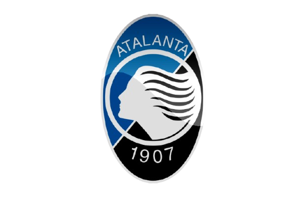 atalanta Emoji