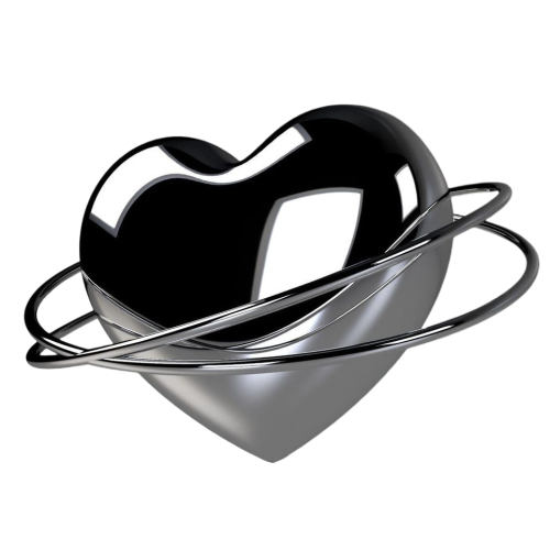 a_06 Emoji