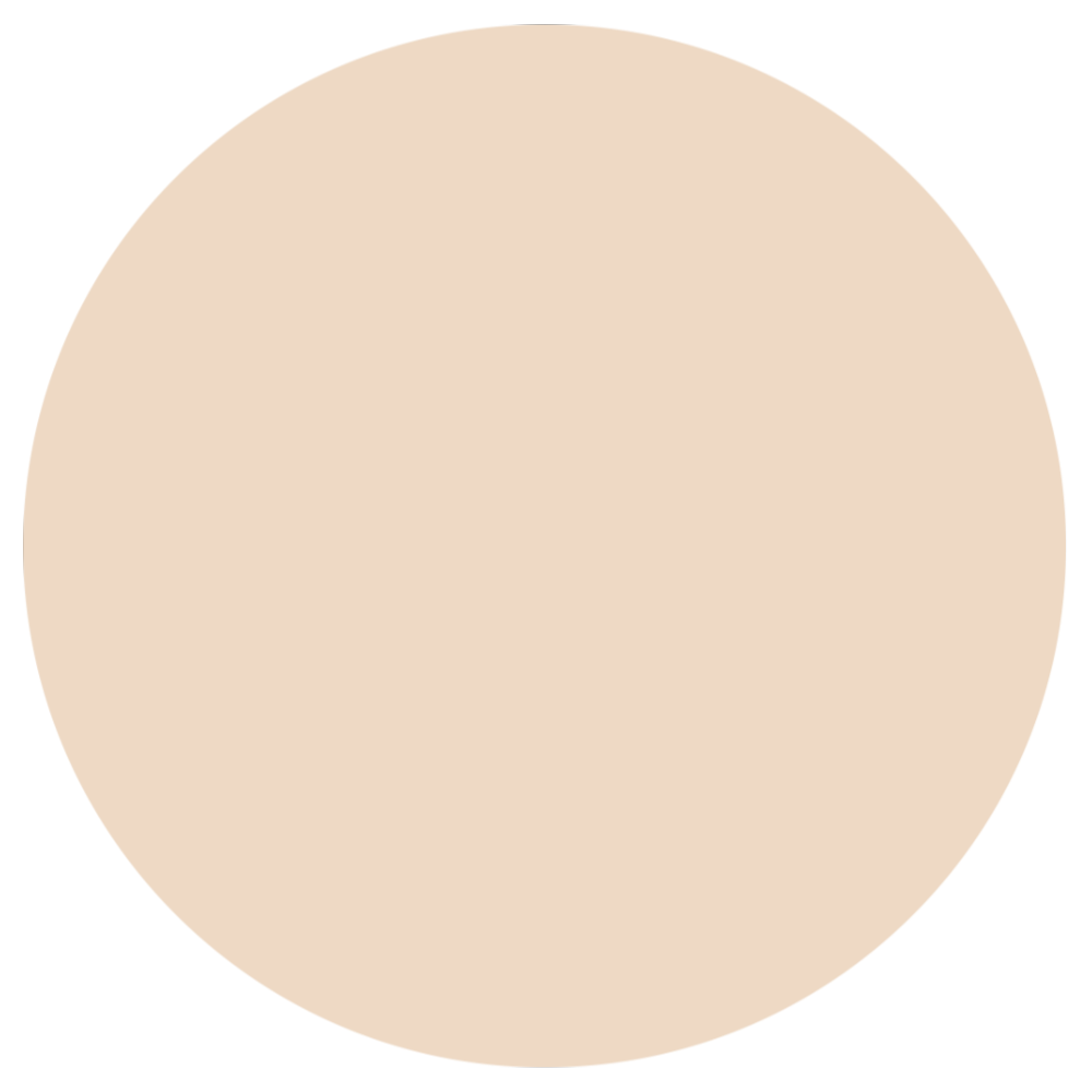 Almond Emoji
