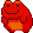 discofrogspin Emoji
