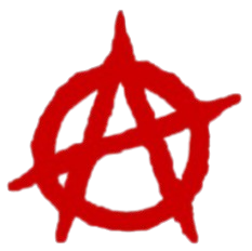 acab Emoji