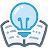 learning_YT Emoji