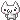 nuko_hehe Emoji