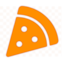 Pizza Emoji