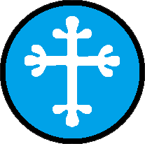 MalankaraOrthodox Emoji