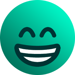 mr_green Emoji