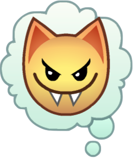 animaljam Emoji