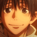 yuta_happy Emoji