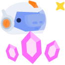 wumpus2 Emoji