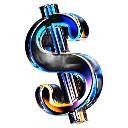 money Emoji
