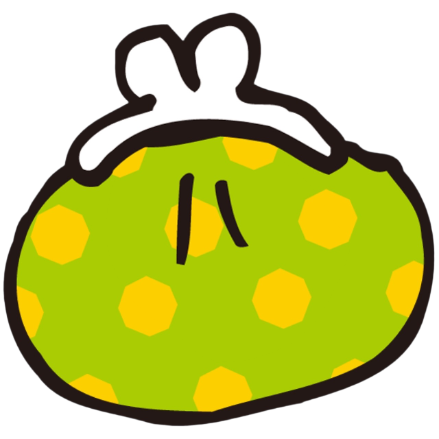DoodlePurse Emoji