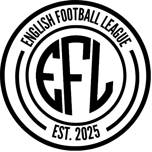 EFL Emoji