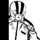 Jiji_FoldIn Emoji