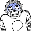 Jiji_Gasp Emoji