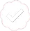 verified Emoji