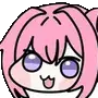 dorohappy Emoji