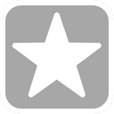 colorroledotspack_IDS Emoji