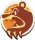 Bruin Emoji