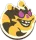 BTeam Emoji