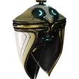 Ordis Emoji