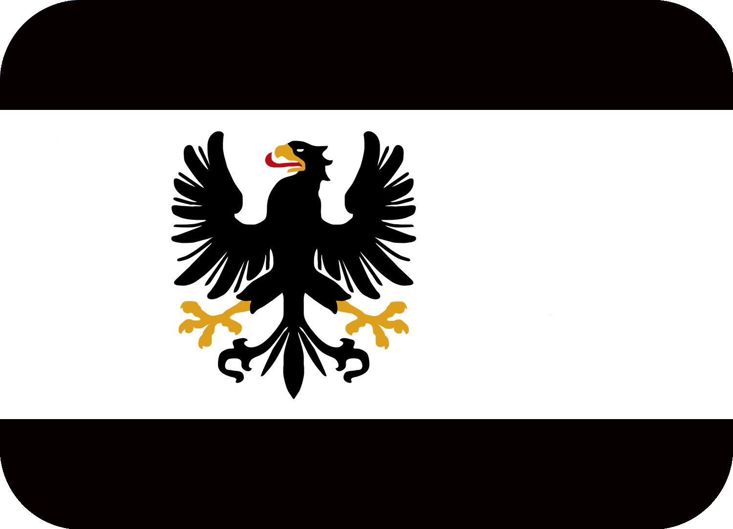 Prussia Emoji