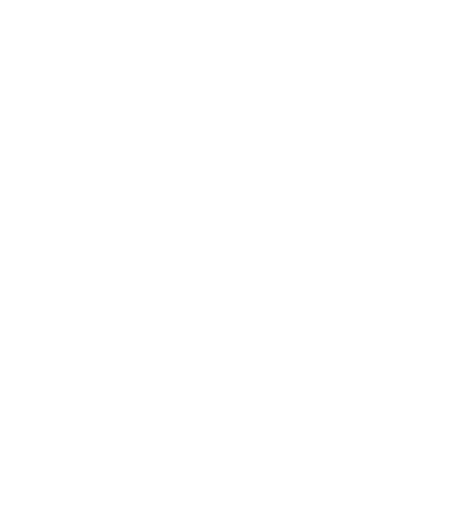 robux Emoji