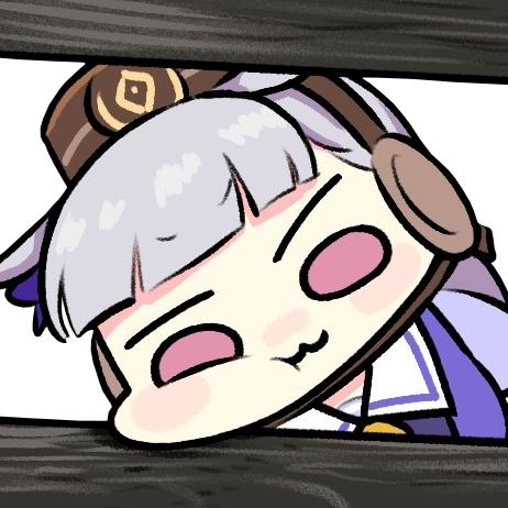 GolshiSqueeze Emoji