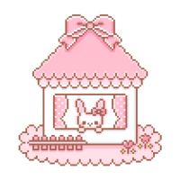 Pinkcuteprincesshouse Emoji
