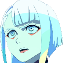 lucyWUT Emoji