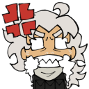 AngryAngelo Emoji